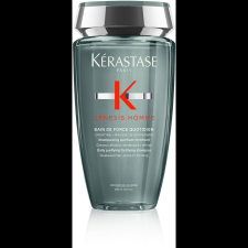 Kérastase KÉRASTASE Genesis Homme Bain de Force Quotidien 250 ml (KSVL7205SKHU) sampon