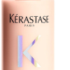 Kérastase KÉRASTASE Gloss Absolu Anti-Frizz Glaze Milk 190 ml