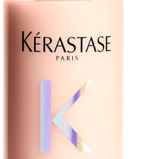 Kérastase KÉRASTASE Gloss Absolu Anti-Frizz Glaze Milk 190 ml hajápoló szer