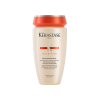 Kérastase Kerastase Nutritive Bain Magistral Sampon 250ml