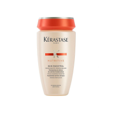 Kérastase Kerastase Nutritive Bain Magistral Sampon 250ml sampon