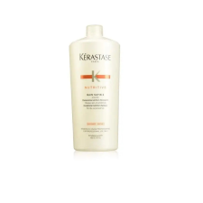 Kérastase Kerastase Nutritive Bain Satin 2 Riche Sampon Nagyon Száraz Hajra sampon