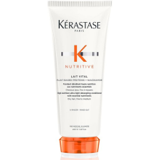 Kérastase KÉRASTASE Nutritive Lait Vital 200 ml hajbalzsam