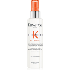 Kérastase KÉRASTASE Nutritive Lotion Thermique Sublimatrice 150 ml hajápoló szer