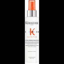 Kérastase KÉRASTASE Nutritive Lotion Thermique Sublimatrice 150 ml (KSVL8270SKHU) hajbalzsam
