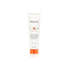 Kérastase Kerastase Nutritive Nectar Thermique Hővédő Tej Száraz Hajra 150ml hajápoló szer
