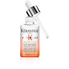 Kérastase KÉRASTASE Nutritive Nutri-Supplement Split Ends Serum 50 ml hajápoló szer