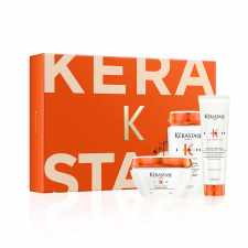 Kérastase Kerastase Nutritive Trio Ajándékcsomag Száraz Hajra kozmetikai ajándékcsomag