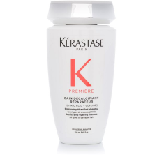 Kérastase KÉRASTASE Premiere Huile Gloss Répatrice 30 ml sampon