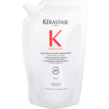 Kérastase KÉRASTASE Première Bain Décalcifiant Réparateur Refill Pouch 500 ml (3474637231279) sampon