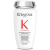 Kérastase KÉRASTASE Première Bain Décalcificant Réparateur 250ml