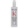 Kérastase KÉRASTASE Première Concentré Décalcifiant Ultra-Réparateur 250 ml