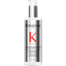Kérastase KÉRASTASE Première Concentré Décalficiant Ultra-Réparateur 250 ml sampon