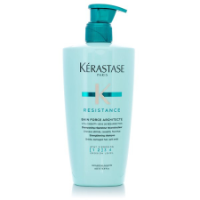 Kérastase KÉRASTASE Résistance Bain Architecture 500 ml sampon