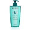 Kérastase KÉRASTASE Résistance Bain Extentioniste 500 ml (3474636612680)