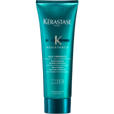 Kérastase KÉRASTASE Resistance Bain Thérapiste 250 ml sampon