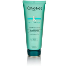 Kérastase KÉRASTASE Resistance Ciment Anti - Usure 200 ml hajbalzsam