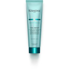 Kérastase KÉRASTASE Resistance Ciment Thermique 150 ml hajápoló szer