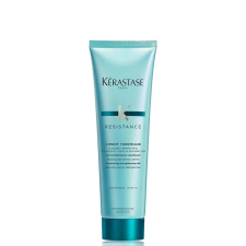 Kérastase Kerastase Resistance Extentioniste Thermique Hővédő Krém 150ml hajápoló szer