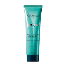 Kérastase Kerastase Résistance Extentioniste Thermique Krém 150ml hajformázó
