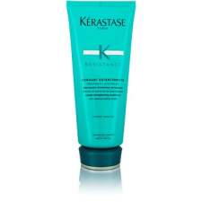 Kérastase KÉRASTASE Résistance Fondant Extensioniste 200 ml hajbalzsam