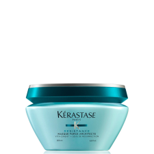 Kérastase Kerastase Resistance Masque Force Architecte Hajerősítő Maszk 200ml hajbalzsam
