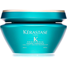 Kérastase KÉRASTASE Resistance Masque Thérapiste hajpakolás 200 ml hajbalzsam