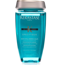 Kérastase KÉRASTASE Specifigue Dermo - Calm Bain Vital 250 ml sampon