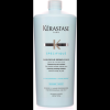Kérastase KÉRASTASE Specifique Bain Riche Dermo Calm 1000 ml (KSVL3512SKHU)