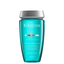 Kérastase Kerastase Specifique Bain Vital Dermo-Calm Sampon Érzékeny Fejbőrre 250ml sampon