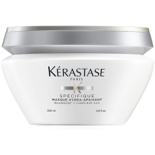 Kérastase KÉRASTASE Specifique Masque Hydra-Apaisant 200 ml hajápoló szer
