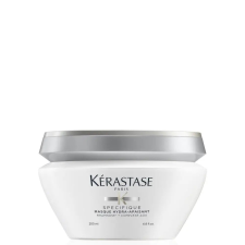 Kérastase Kerastase Specifique Masque Hydra-Apaisant Maszk Érzékeny Fejbőrre 200ml hajbalzsam