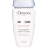 Kérastase KÉRASTASE Specifique Prevention Bain 250 ml