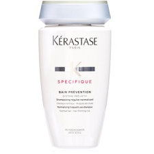 Kérastase KÉRASTASE Specifique Prevention Bain 250 ml sampon