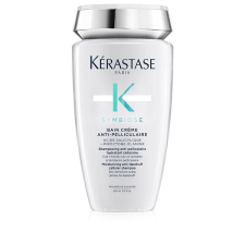 Kérastase KÉRASTASE Symbiose Bain Créme Anti-Pelliculaire 250 ml sampon