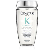 Kérastase KÉRASTASE Symbiose Bain Pureté Anti-Pelliculaire 250 ml sampon