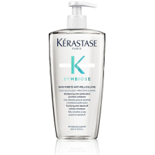 Kérastase KÉRASTASE Symbiose Bain Pureté Anti-Pelliculaire 500 ml (3474637157906) sampon