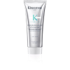 Kérastase KÉRASTASE Symbiose Micro-peeling Cellulaire 200 ml