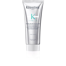 Kérastase KÉRASTASE Symbiose Micro-peeling Cellulaire 200 ml sampon