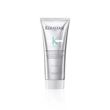 Kérastase Kerastase Symbiose Micro-Peeling Exfoliáló Gél Korpás Fejbőrre 200ml hajápoló szer