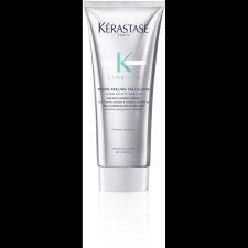 Kérastase KÉRASTASE Symbiose Micropeeling Cellulaire 200 ml (KSVL8752SKHU) sampon