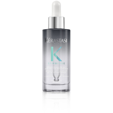 Kérastase KÉRASTASE Symbiose Serum Nuit Anti-Pelliculaire Intensif 90 ml (KSVL8269SKHU) hajbalzsam