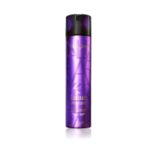 Kérastase Laque Couture hajlakk 300ml hajformázó