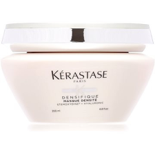 Kérastase maszk Densifique sűrűsége 200 ml hajbalzsam