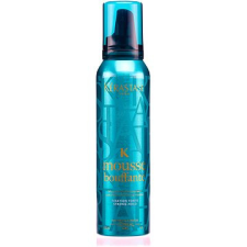 Kérastase Mousse Bouffante 150 ml hajformázó
