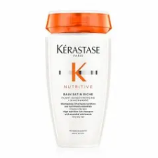 Kérastase Nutritive Bain Satin Riche 250ml sampon