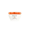  Kérastase Nutritive Masquintense Riche 200ml