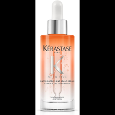  KÉRASTASE Nutritive Nutri-Supplement Scalp Serum 90ml (3474637155209) hajbalzsam