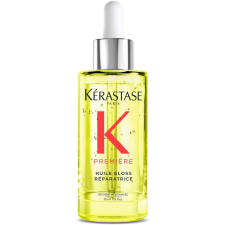  KÉRASTASE Premiere Bain Décalcifiant Réparateur 250 ml (3474637196813) sampon