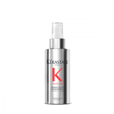 Kerastase Premiere Regeneráló Szérum Sérült Hajra 90ml hajápoló szer